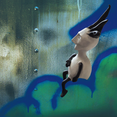 Mike Keneally : Scambot 2